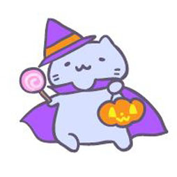 ���������꡼ No.003�Υ���ͥ������ / �֤ߤä���ͤ�POP�ס�����֤ͤ��פ��������ӥ󥴥��٥�Ȥ򳫺�