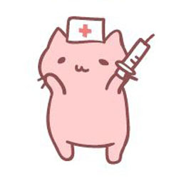 ���������꡼ No.005�Υ���ͥ������ / �֤ߤä���ͤ�POP�ס�����֤ͤ��פ��������ӥ󥴥��٥�Ȥ򳫺�