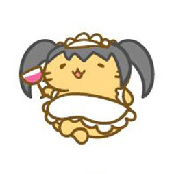 ���������꡼ No.006�Υ���ͥ������ / �֤ߤä���ͤ�POP�ס�����֤ͤ��פ��������ӥ󥴥��٥�Ȥ򳫺�