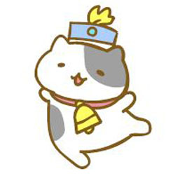 ���������꡼ No.007�Υ���ͥ������ / �֤ߤä���ͤ�POP�ס�����֤ͤ��פ��������ӥ󥴥��٥�Ȥ򳫺�