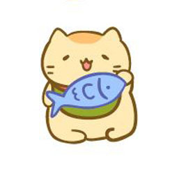 ���������꡼ No.008�Υ���ͥ������ / �֤ߤä���ͤ�POP�ס�����֤ͤ��פ��������ӥ󥴥��٥�Ȥ򳫺�