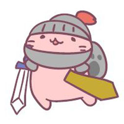 ���������꡼ No.009�Υ���ͥ������ / �֤ߤä���ͤ�POP�ס�����֤ͤ��פ��������ӥ󥴥��٥�Ȥ򳫺�