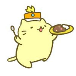 ���������꡼ No.010�Υ���ͥ������ / �֤ߤä���ͤ�POP�ס�����֤ͤ��פ��������ӥ󥴥��٥�Ȥ򳫺�