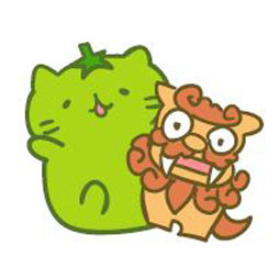 ���������꡼ No.011�Υ���ͥ������ / �֤ߤä���ͤ�POP�ס�����֤ͤ��פ��������ӥ󥴥��٥�Ȥ򳫺�