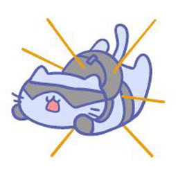 ���������꡼ No.012�Υ���ͥ������ / �֤ߤä���ͤ�POP�ס�����֤ͤ��פ��������ӥ󥴥��٥�Ȥ򳫺�