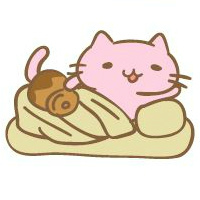 ���������꡼ No.002�Υ���ͥ������ / �֤ߤä���ͤ�POP�ץ��٥�Ȥͤ���������뽩�ηݽѥ��٥�Ȥ򳫺�