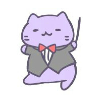 ���������꡼ No.003�Υ���ͥ������ / �֤ߤä���ͤ�POP�ץ��٥�Ȥͤ���������뽩�ηݽѥ��٥�Ȥ򳫺�