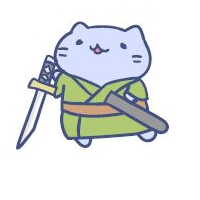 ���������꡼ No.002�Υ���ͥ������ / �֤ߤä���ͤ�POP�פǡȤ����Ф�ɤ�Ȥ������ɤ��о줹�륤�٥�Ȥ�������