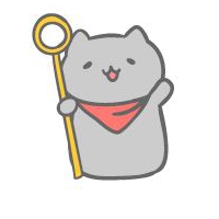 ���������꡼ No.003�Υ���ͥ������ / �֤ߤä���ͤ�POP�פǡȤ����Ф�ɤ�Ȥ������ɤ��о줹�륤�٥�Ȥ�������