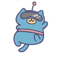 ���������꡼ No.006�Υ���ͥ������ / �֤ߤä���ͤ�POP�פǡȤ����Ф�ɤ�Ȥ������ɤ��о줹�륤�٥�Ȥ�������