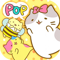 ֤ߤäͤPOPפ529ǥӥλͭƥ424ޤ