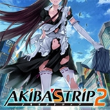 画像ギャラリー No.004のサムネイル画像 / アクワイアの公式生放送が本日21時に配信。12月26日にはアクワイアタイトルのセールをPS Storeで実施