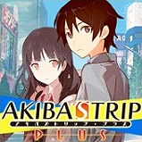 画像ギャラリー No.005のサムネイル画像 / アクワイアの公式生放送が本日21時に配信。12月26日にはアクワイアタイトルのセールをPS Storeで実施
