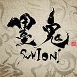 画像ギャラリー No.008のサムネイル画像 / アクワイアの公式生放送が本日21時に配信。12月26日にはアクワイアタイトルのセールをPS Storeで実施