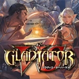 画像ギャラリー No.012のサムネイル画像 / アクワイアの公式生放送が本日21時に配信。12月26日にはアクワイアタイトルのセールをPS Storeで実施