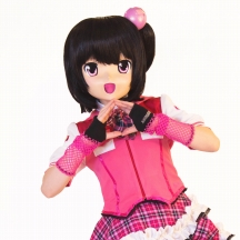 画像ギャラリー No.015のサムネイル画像 / アクワイアの公式生放送が本日21時に配信。12月26日にはアクワイアタイトルのセールをPS Storeで実施