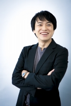 画像ギャラリー No.016のサムネイル画像 / アクワイアの公式生放送が本日21時に配信。12月26日にはアクワイアタイトルのセールをPS Storeで実施