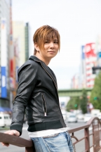 画像ギャラリー No.017のサムネイル画像 / アクワイアの公式生放送が本日21時に配信。12月26日にはアクワイアタイトルのセールをPS Storeで実施