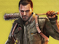 シーズンパスを含む「Dead Rising 4 デラックス エディション」DL版の予約購入受付がXboxストアでスタート