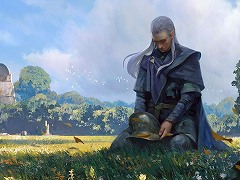 「グウェント ウィッチャーカードゲーム」,分割拡張セットの第3弾「嘆きの収穫」がリリース。拡張パスの30%オフセールも開催中