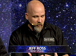 ꡼ No.006Υͥ / E3 2018ϥץ쥤䡼ѰդΤϥʥߥåǴDays GoneפγȯãSIEۿȤǥƤҲ