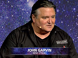 ꡼ No.007Υͥ / E3 2018ϥץ쥤䡼ѰդΤϥʥߥåǴDays GoneפγȯãSIEۿȤǥƤҲ