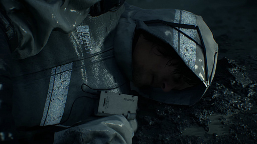 DEATH STRANDINGפȤϤɤʥʤΤ줿ȥ쥤顼٤åĤġäͤǤߤ
