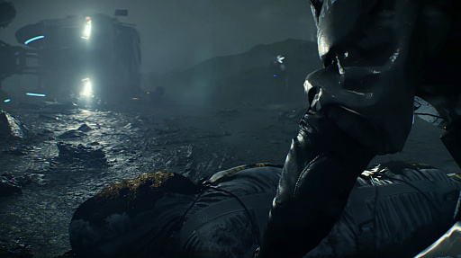 DEATH STRANDINGפȤϤɤʥʤΤ줿ȥ쥤顼٤åĤġäͤǤߤ