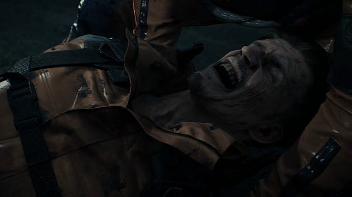 DEATH STRANDINGפȤϤɤʥʤΤ줿ȥ쥤顼٤åĤġäͤǤߤ