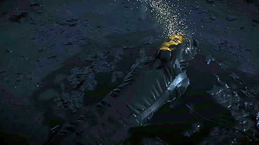 DEATH STRANDINGפȤϤɤʥʤΤ줿ȥ쥤顼٤åĤġäͤǤߤ