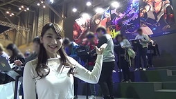 ���������꡼ No.002�Υ���ͥ������ / ��G-Star 2016�ϥͥ����󡤥�Х����ǡ֥�����ﵭ�פ��ȡ�Dungeon & Fighter: Spirit�פȡ�Tree of Savior��Mobile Remake�פξҲ�ư������