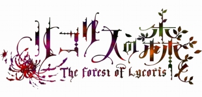 ���������꡼ No.003�Υ���ͥ������ / �֤����Ρ��ץ�󥹤��ޤâ�Shining Masterpiece Show�פ���1��CD��2018ǯ1��17����ȯ��