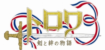 ���������꡼ No.004�Υ���ͥ������ / �֤����Ρ��ץ�󥹤��ޤâ�Shining Masterpiece Show�פ���1��CD��2018ǯ1��17����ȯ��