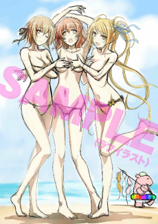 ���������꡼ No.034�Υ���ͥ������ / �֥����ɥ�ǥ�������TV������Ū���ƻѤΥ����ɥ��������פ����������Υ���������������臘�֥Х����磻���פξ����