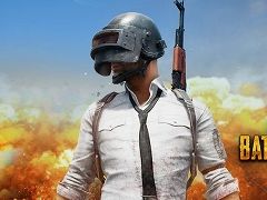 DMM GAMESのTGS 2018出展内容が発表&特設サイトオープン。去年に引き続き「PUBG」ステージ出展が実施決定に