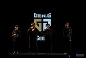 #338Υͥ/PUBG JAPAN SERIES Winter Invitational 2019ץݡȡGen.GŪʶͥ˵