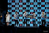 #378Υͥ/PUBG JAPAN SERIES Winter Invitational 2019ץݡȡGen.GŪʶͥ˵