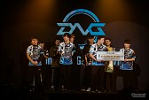 #472Υͥ/PUBG JAPAN SERIES Winter Invitational 2019ץݡȡGen.GŪʶͥ˵