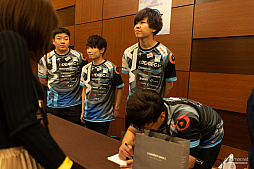 #536Υͥ/PUBG JAPAN SERIES Winter Invitational 2019ץݡȡGen.GŪʶͥ˵