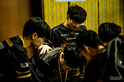 #567Υͥ/PUBG JAPAN SERIES Winter Invitational 2019ץݡȡGen.GŪʶͥ˵