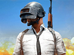 「PUBG: BATTLEGROUNDS」は無料化後,約4500万人の新規プレイヤーを獲得。KRAFTONが2022年の年間および第4四半期の実績を発表