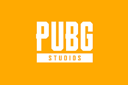 ꡼ No.001 | KRAFTONPUBG STUDIOSοϡ1ɥ뵬ϤAAAǤ뤳ȤȽ