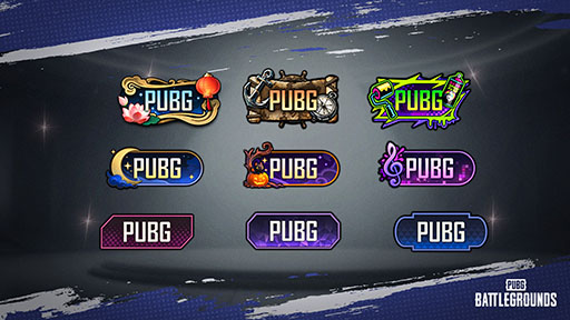 ꡼ No.005 | PUBG: BATTLEGROUNDSסڥƥȡ֥ѡפȤΥܥ٥Ȥ򳫻ϡܲDark ArtsפӡڤȤİ