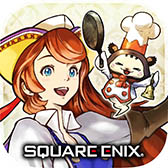 画像ギャラリー No.011のサムネイル画像 / 料理を題材にしたスマホ向けRPG「グランマルシェの迷宮」で事前登録の受付がスタート。オープニングアニメも公開