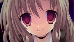 NOeSIS פۿ930٥CGȥ꡼󥷥åȤ
