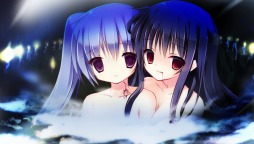NOeSIS פۿ930٥CGȥ꡼󥷥åȤ