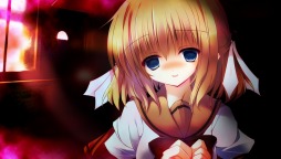 NOeSIS פۿ930٥CGȥ꡼󥷥åȤ