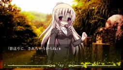 NOeSIS פۿ930٥CGȥ꡼󥷥åȤ