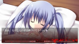NOeSIS פۿ930٥CGȥ꡼󥷥åȤ