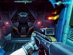 Nightdive Studios,リメイク版「System Shock」の最新トレイラーを公開。リリースは間もなくか